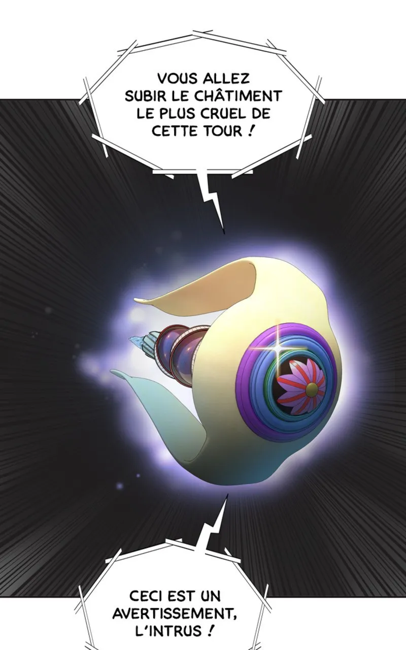 Tower Of God - 554 - 67b27b49dc07b.webp