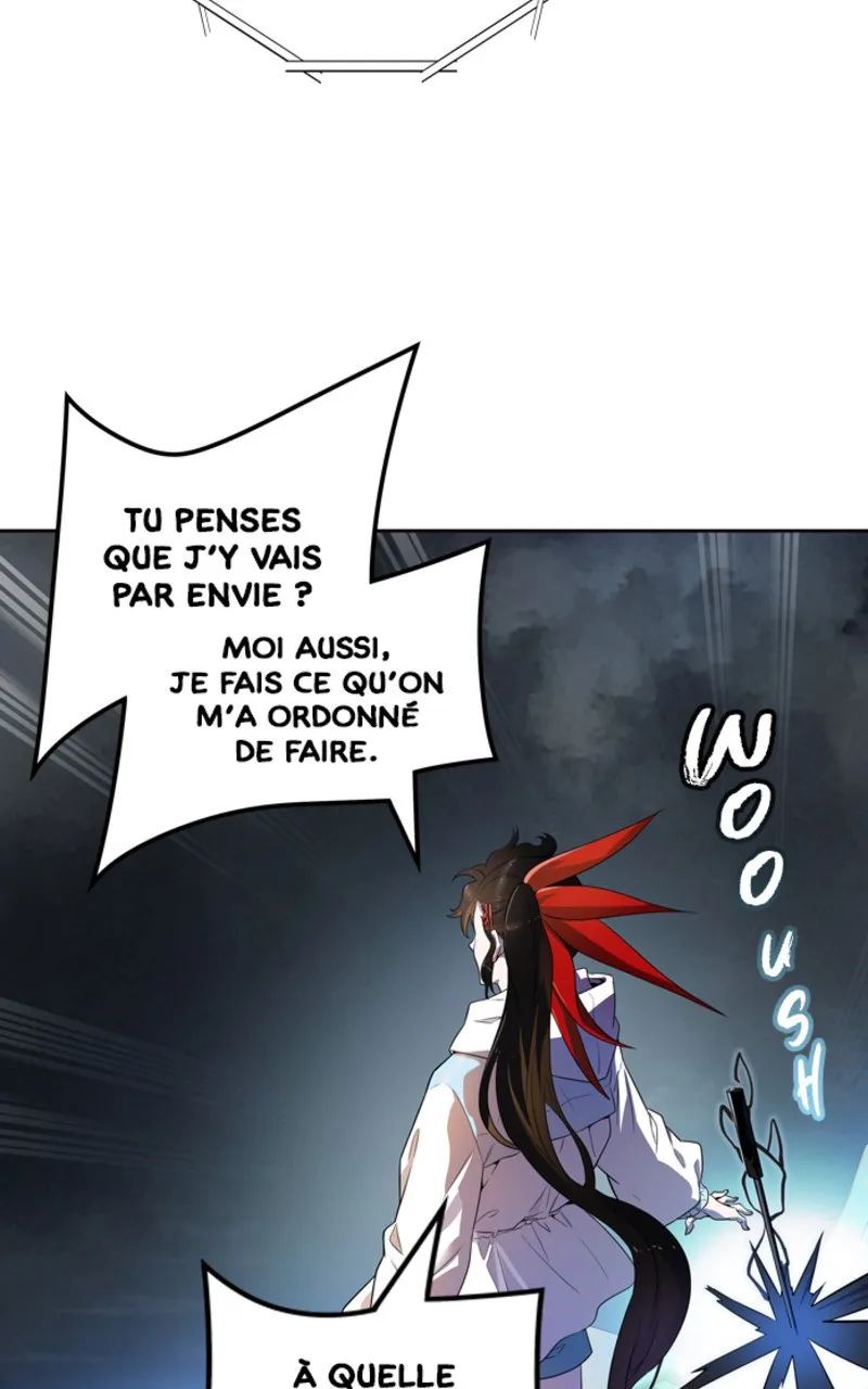 Tower Of God - 554 - 67b27b4a1ad40.webp