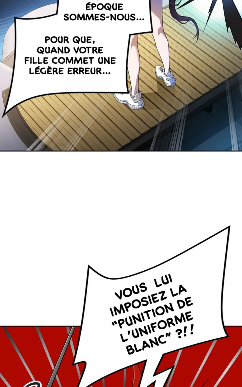 Tower Of God - 554 - 67b27b4a4e3f2.webp