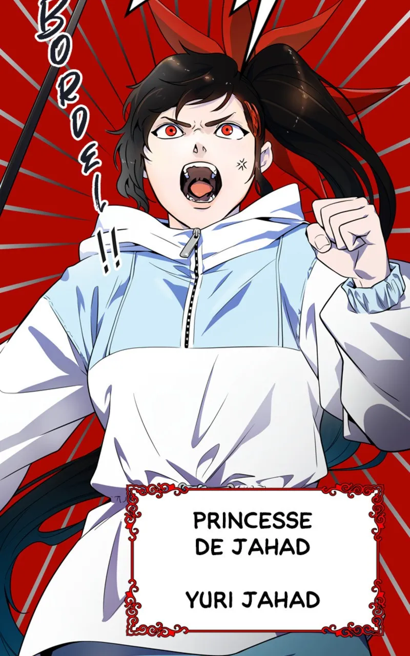 Tower Of God - 554 - 67b27b4a81190.webp