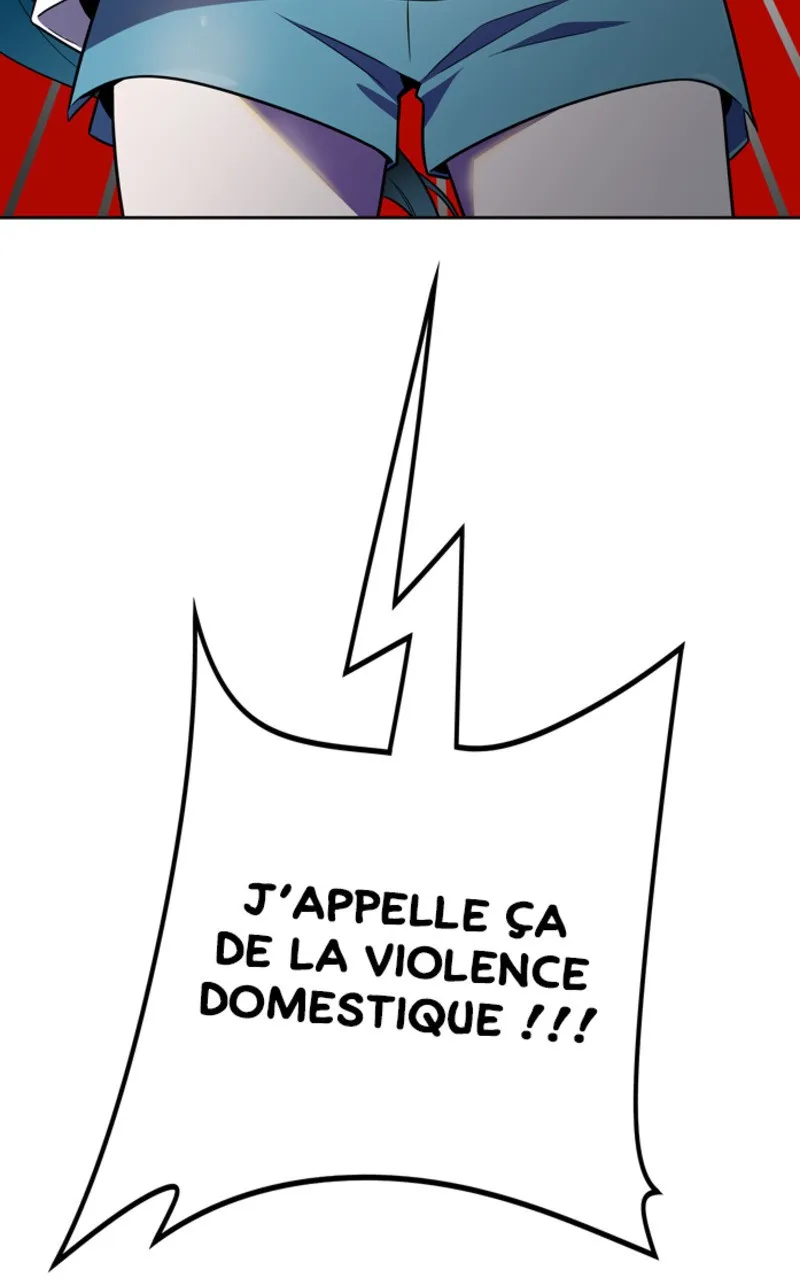 Tower Of God - 554 - 67b27b4aaad0a.webp