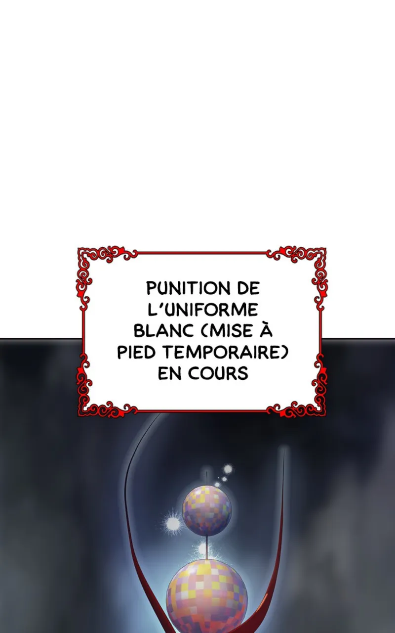 Tower Of God - 554 - 67b27b4adaff2.webp