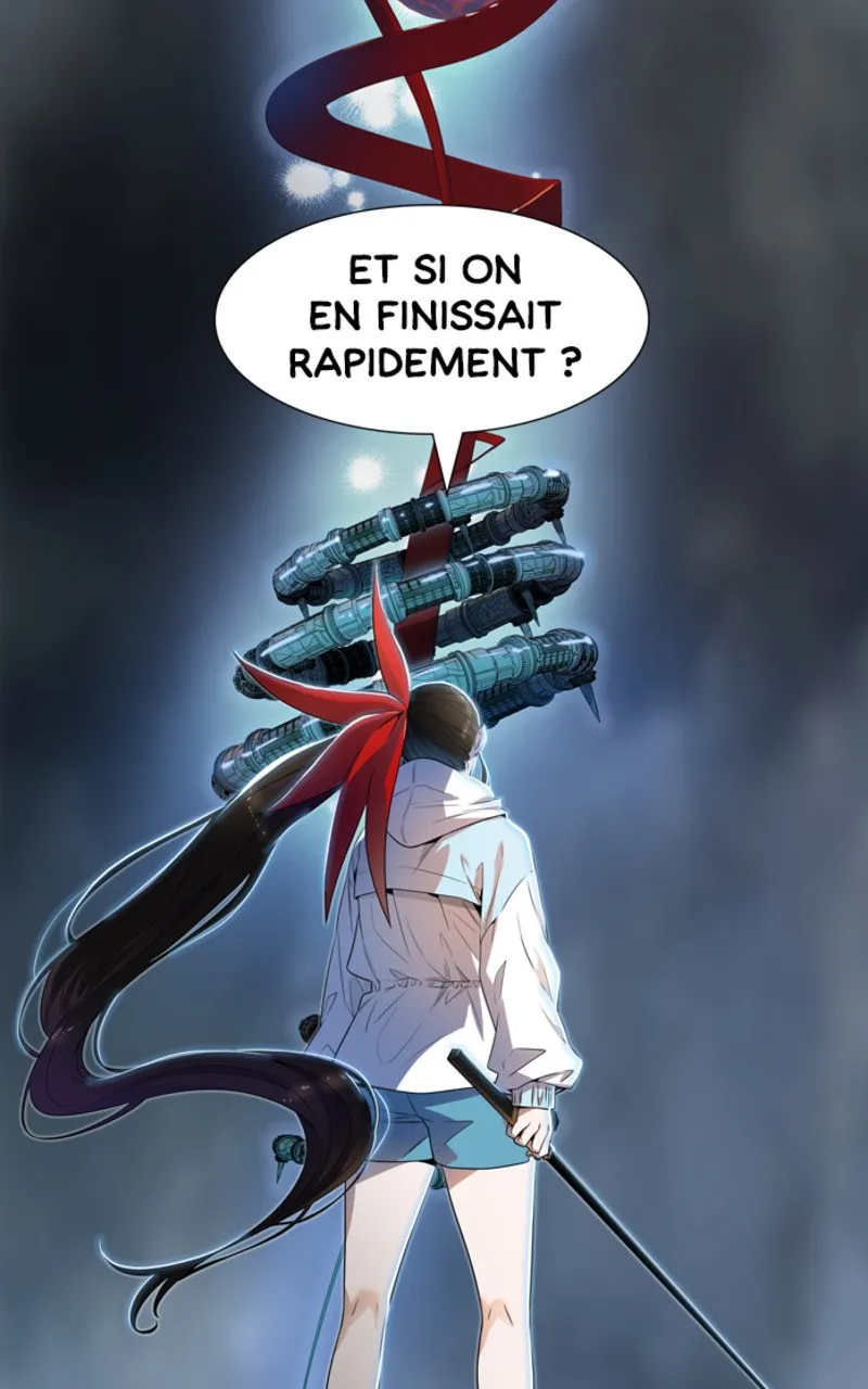 Tower Of God - 554 - 67b27b4b1dffd.webp