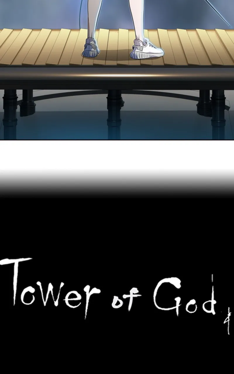 Tower Of God - 554 - 67b27b4b48d03.webp