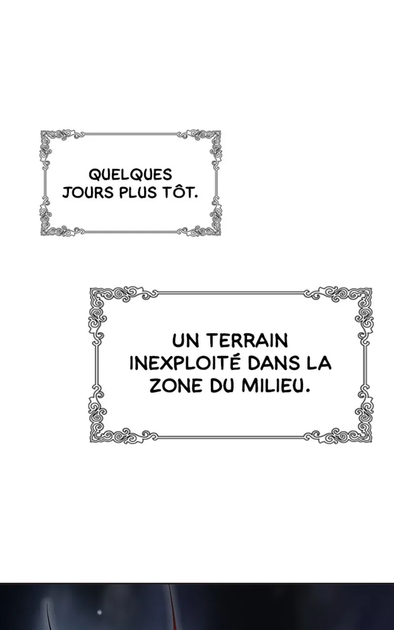 Tower Of God - 555 - 67b27b4b70fa3.webp
