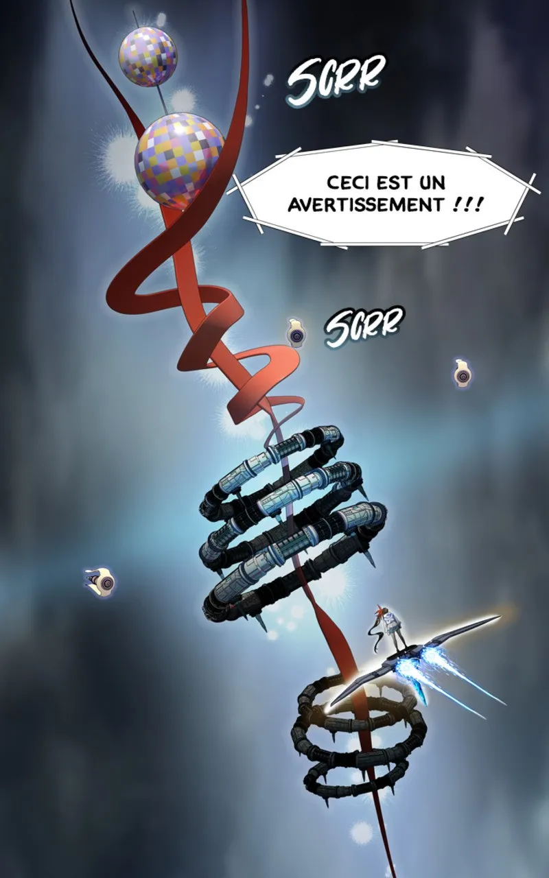 Tower Of God - 555 - 67b27b4b9f7f2.webp