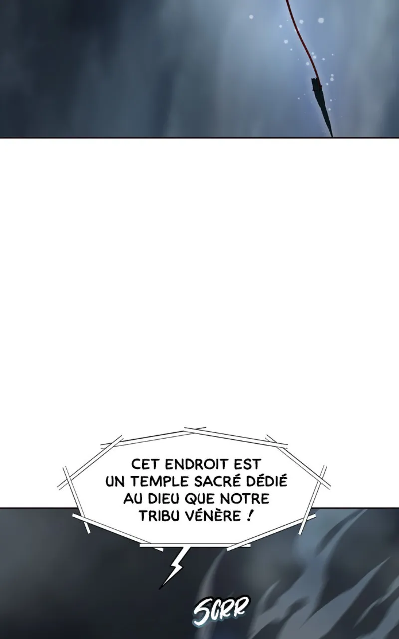Tower Of God - 555 - 67b27b4bc62d7.webp