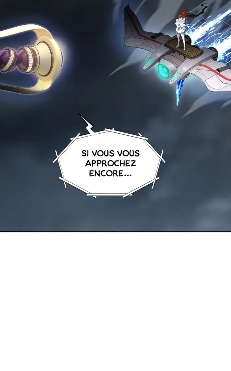 Tower Of God - 555 - 67b27b4bea400.webp