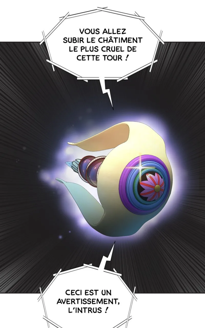 Tower Of God - 555 - 67b27b4c20b0c.webp