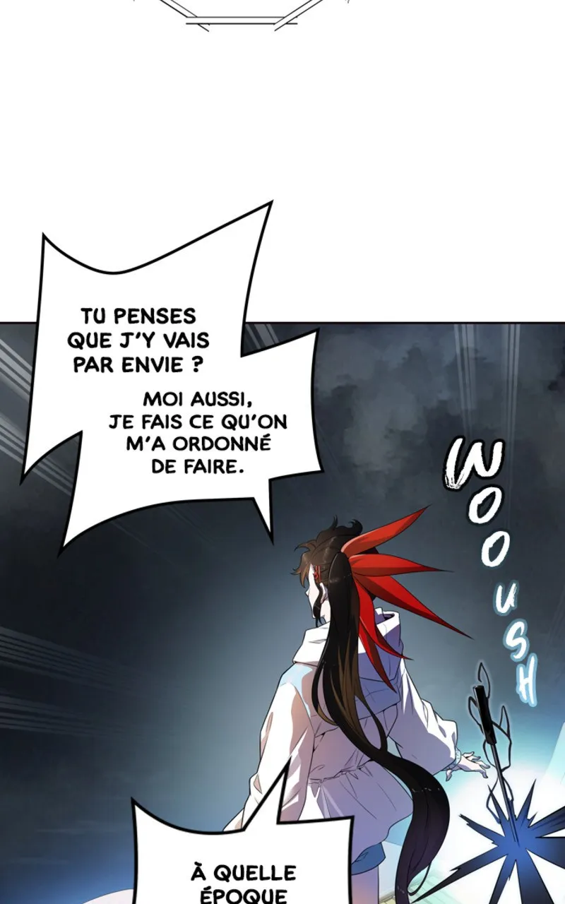 Tower Of God - 555 - 67b27b4c4a52c.webp