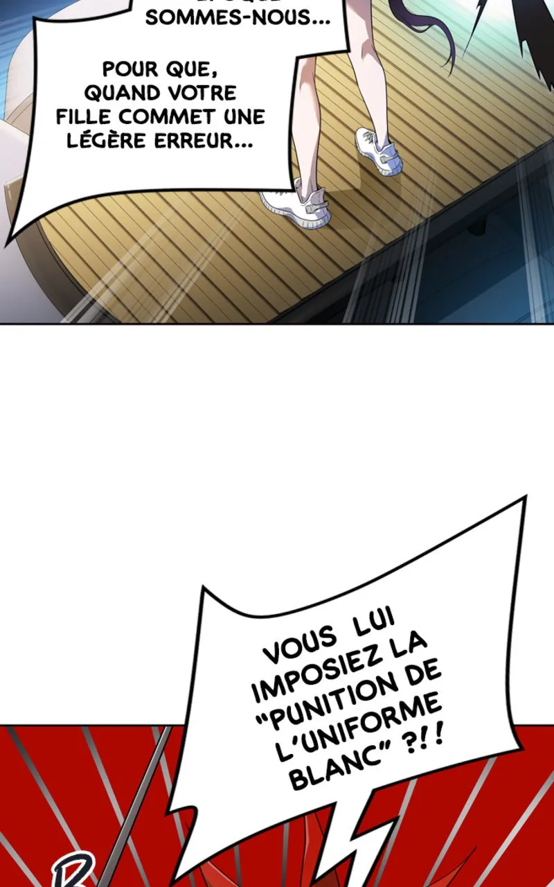 Tower Of God - 555 - 67b27b4c734a4.webp