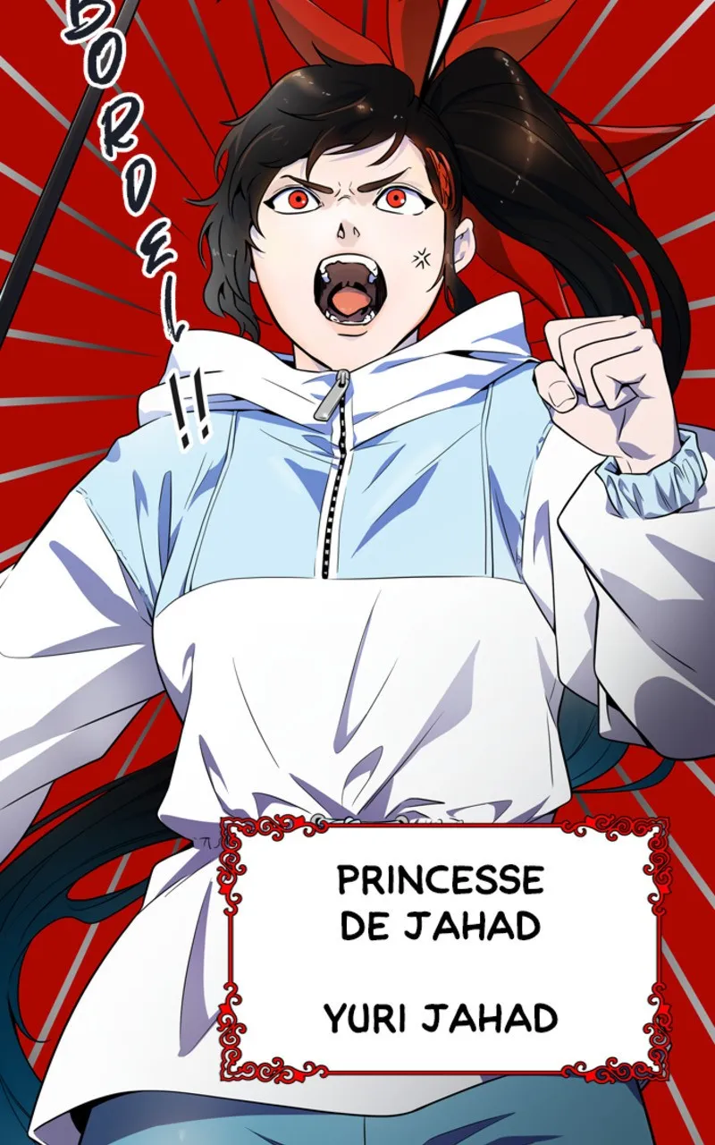 Tower Of God - 555 - 67b27b4ca3458.webp