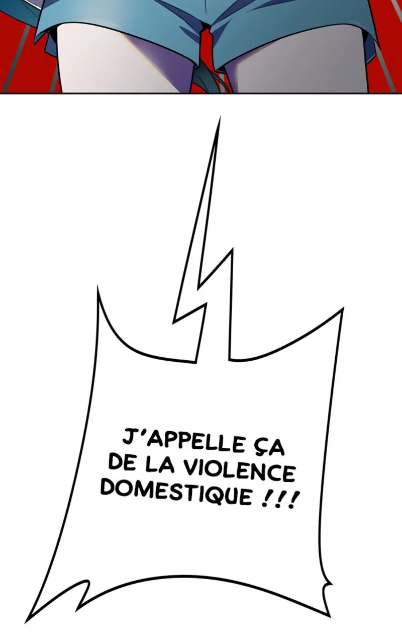 Tower Of God - 555 - 67b27b4cc8209.webp