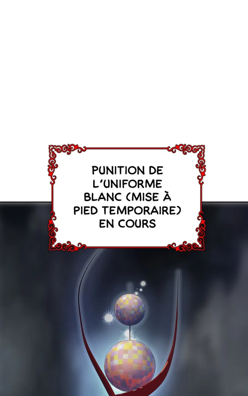 Tower Of God - 555 - 67b27b4cf4179.webp