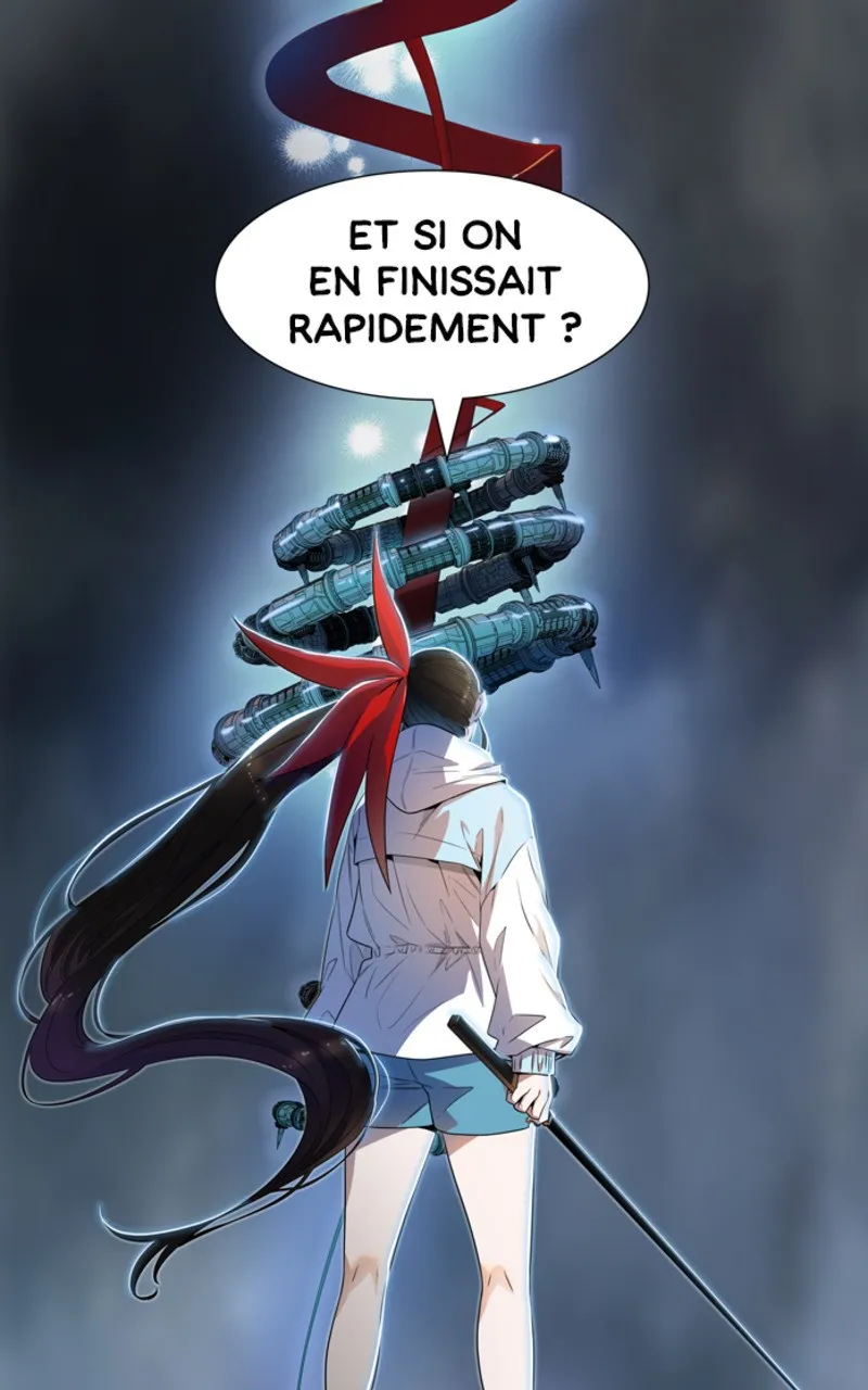 Tower Of God - 555 - 67b27b4d35c63.webp