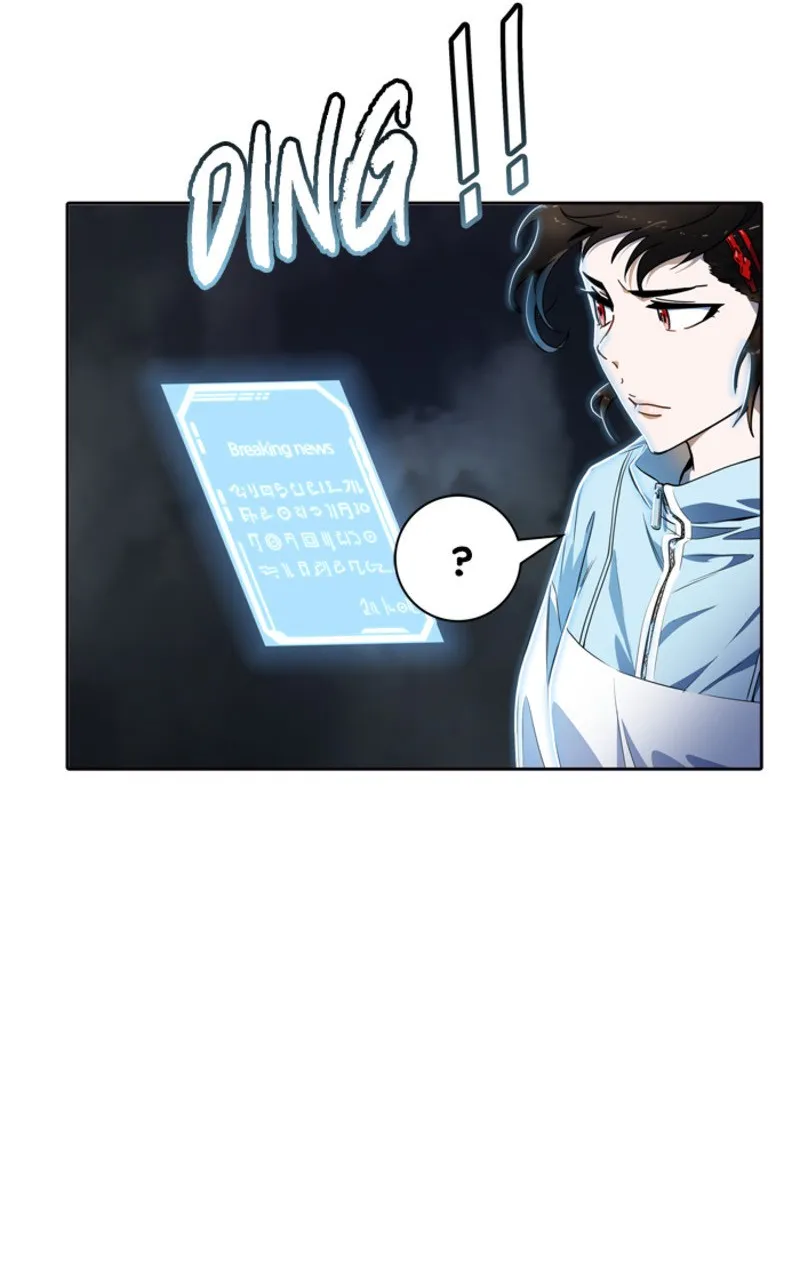 Tower Of God - 555 - 67b27b4d7e938.webp