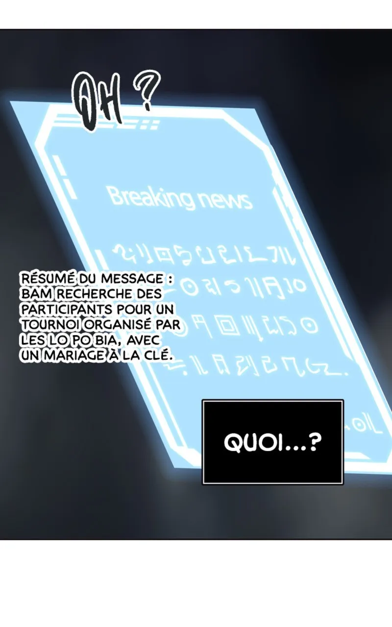 Tower Of God - 555 - 67b27b4da31f5.webp