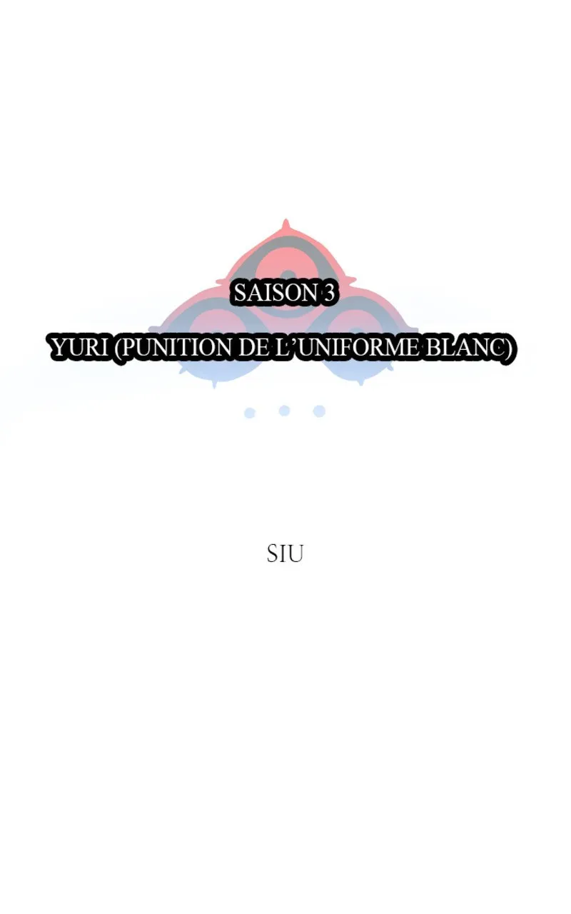 Tower Of God - 555 - 67b27b4de23fc.webp
