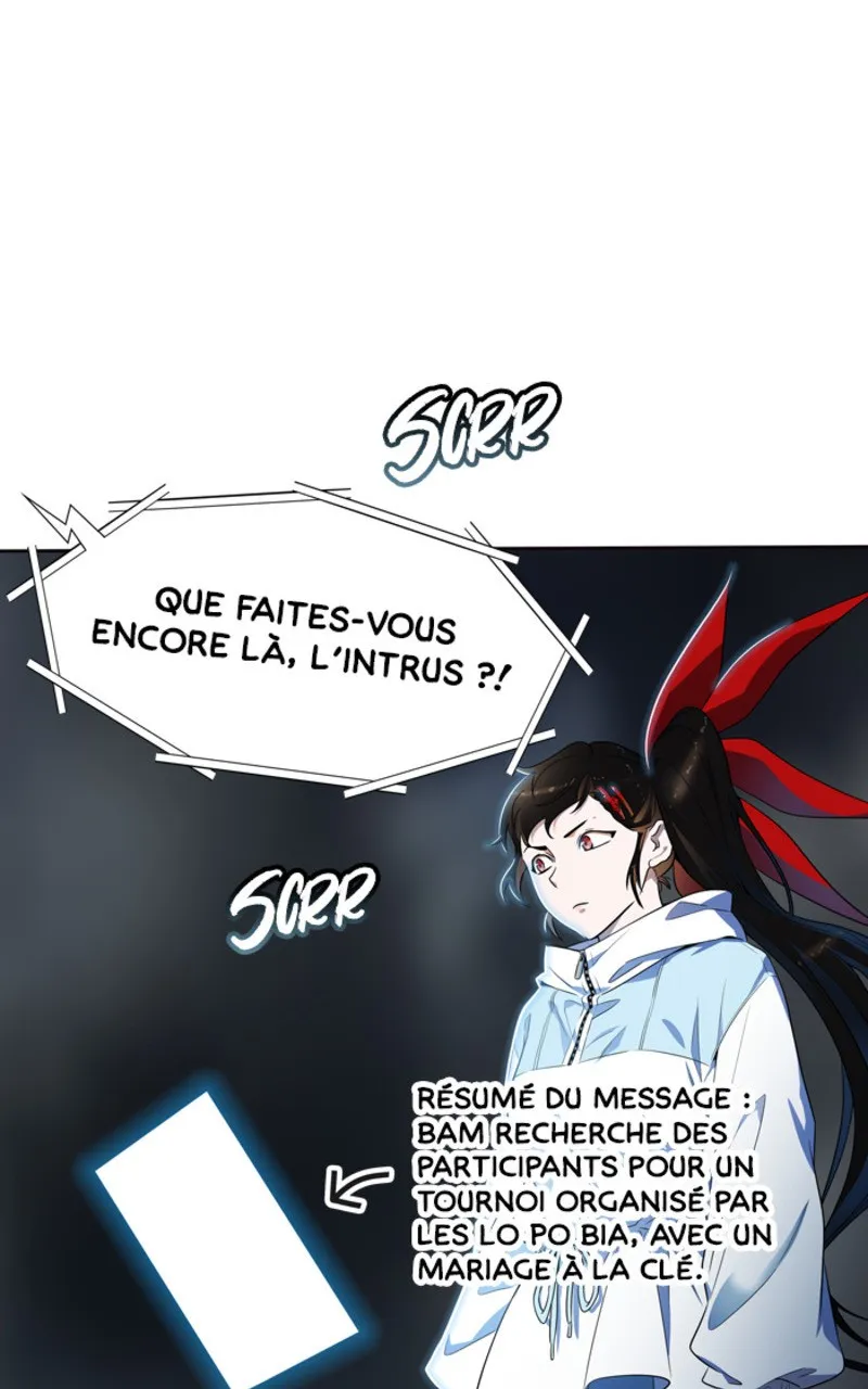 Tower Of God - 555 - 67b27b4e1b7a3.webp