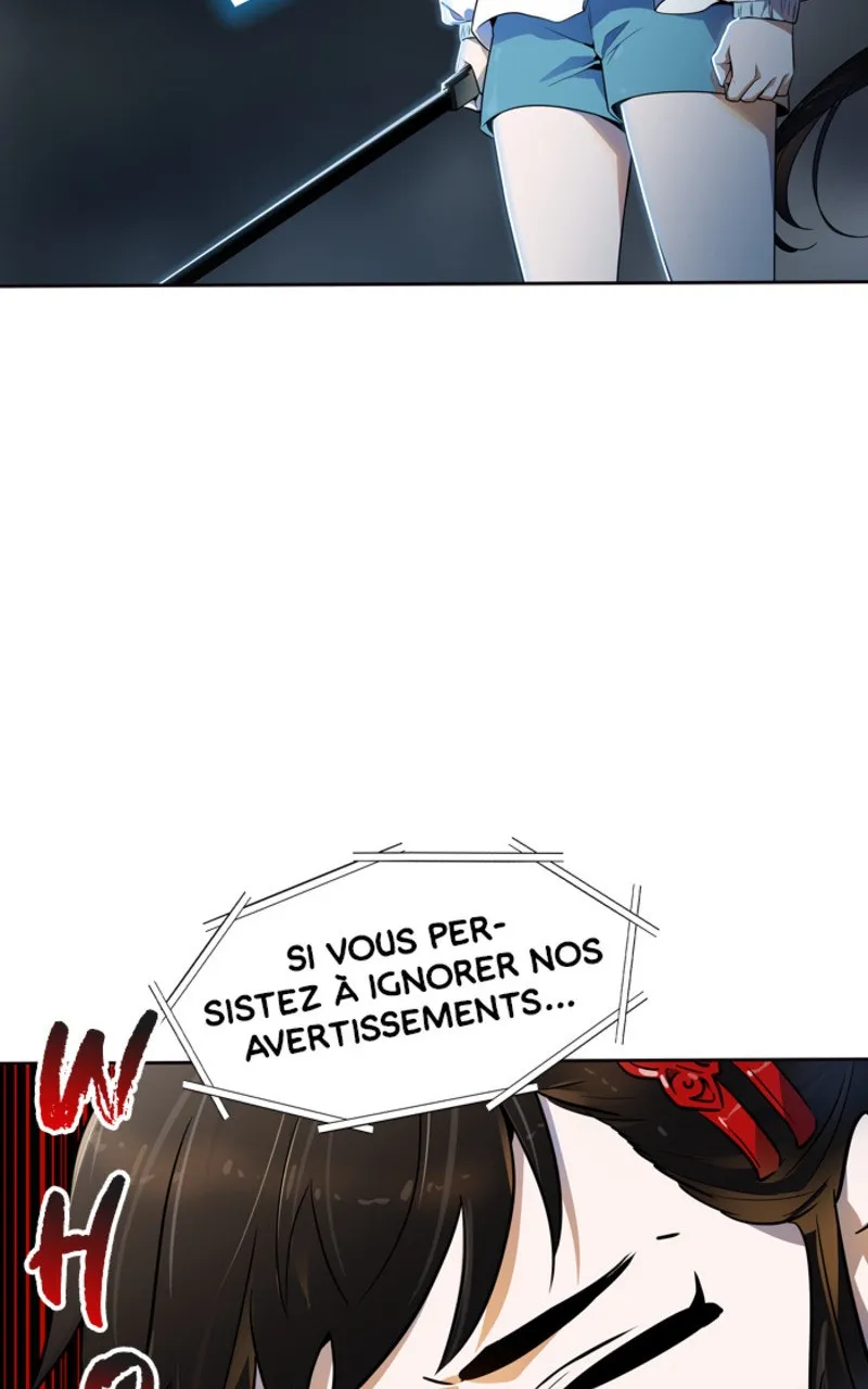 Tower Of God - 555 - 67b27b4e4634e.webp