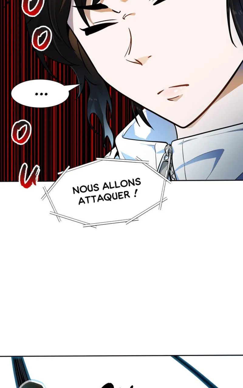 Tower Of God - 555 - 67b27b4e721a7.webp