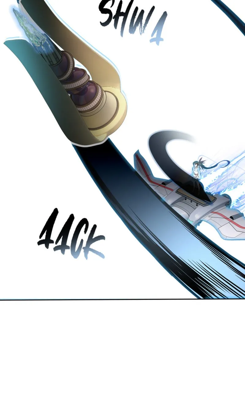 Tower Of God - 555 - 67b27b4ea431d.webp