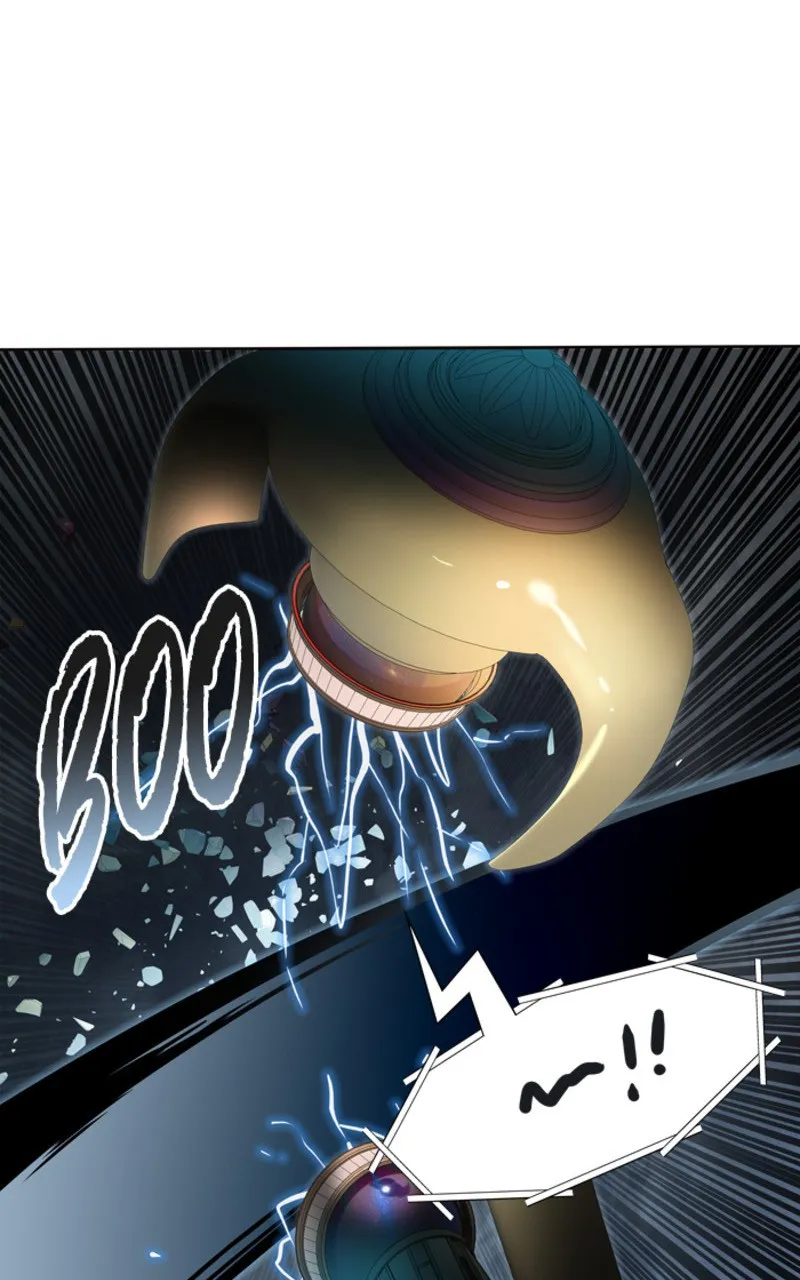 Tower Of God - 555 - 67b27b4ed9ebd.webp