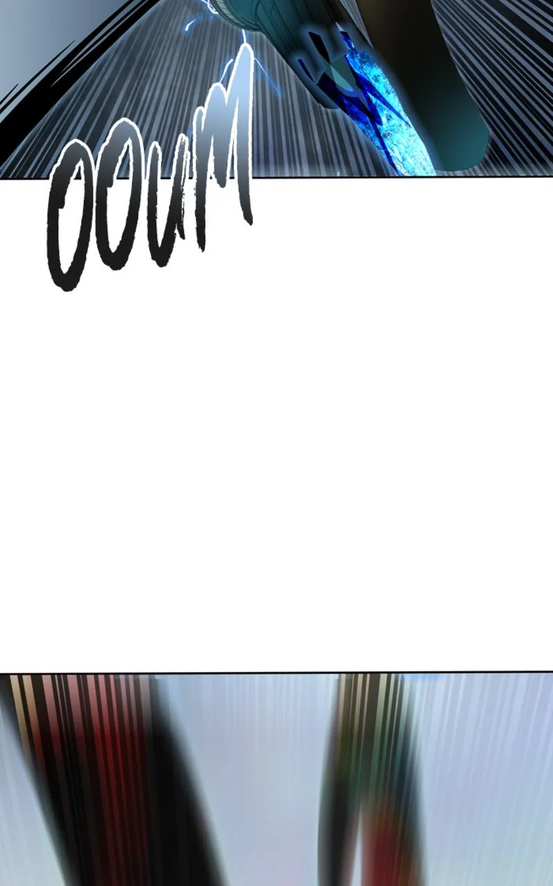 Tower Of God - 555 - 67b27b4f16952.webp