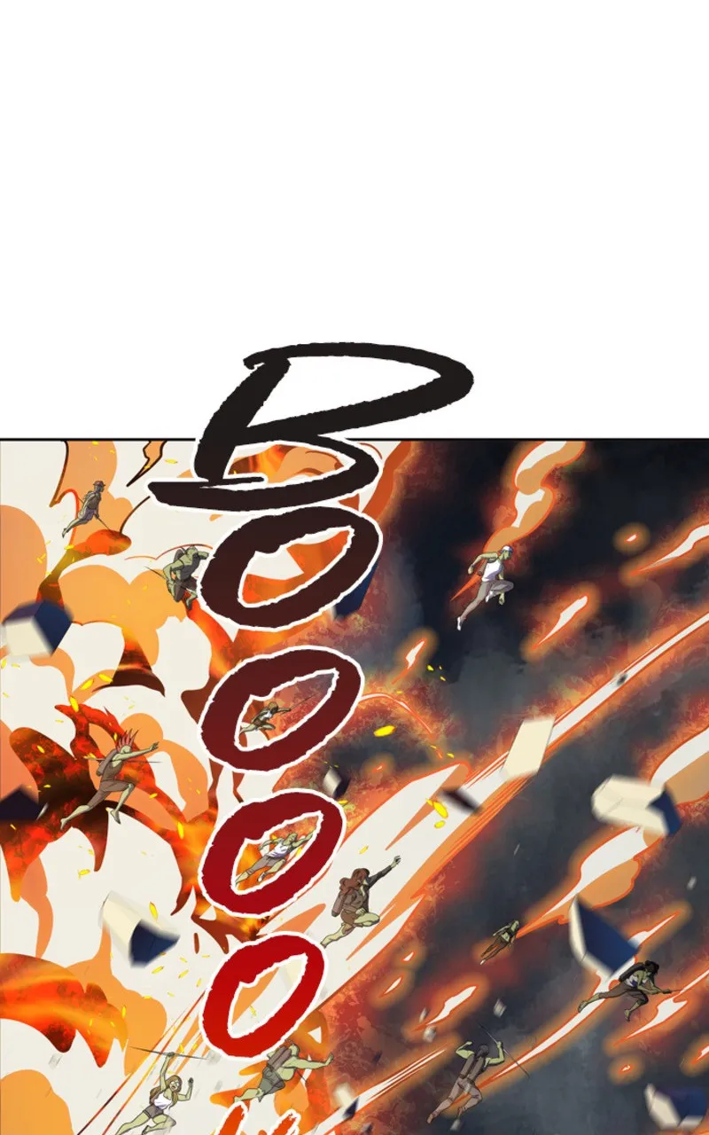 Tower Of God - 555 - 67b27b501ab6f.webp