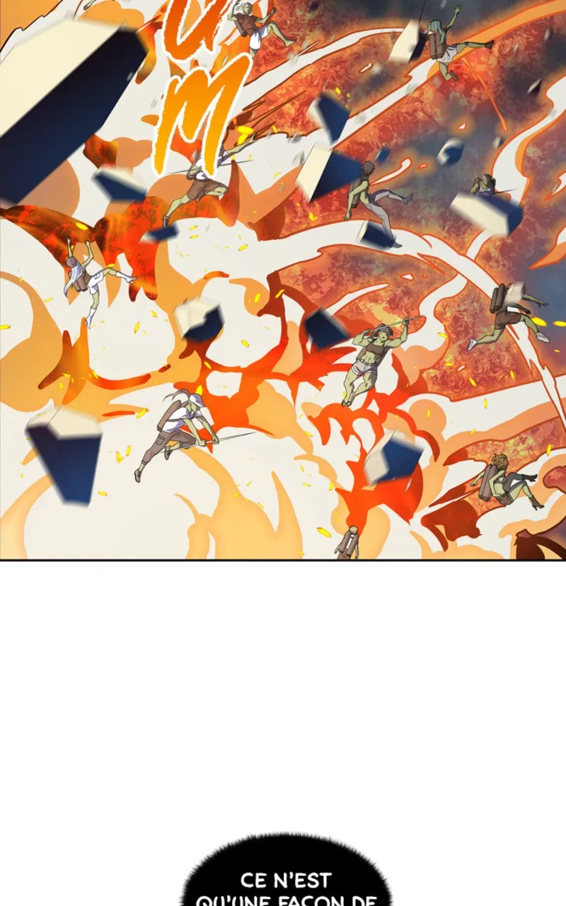 Tower Of God - 555 - 67b27b5055a1e.webp