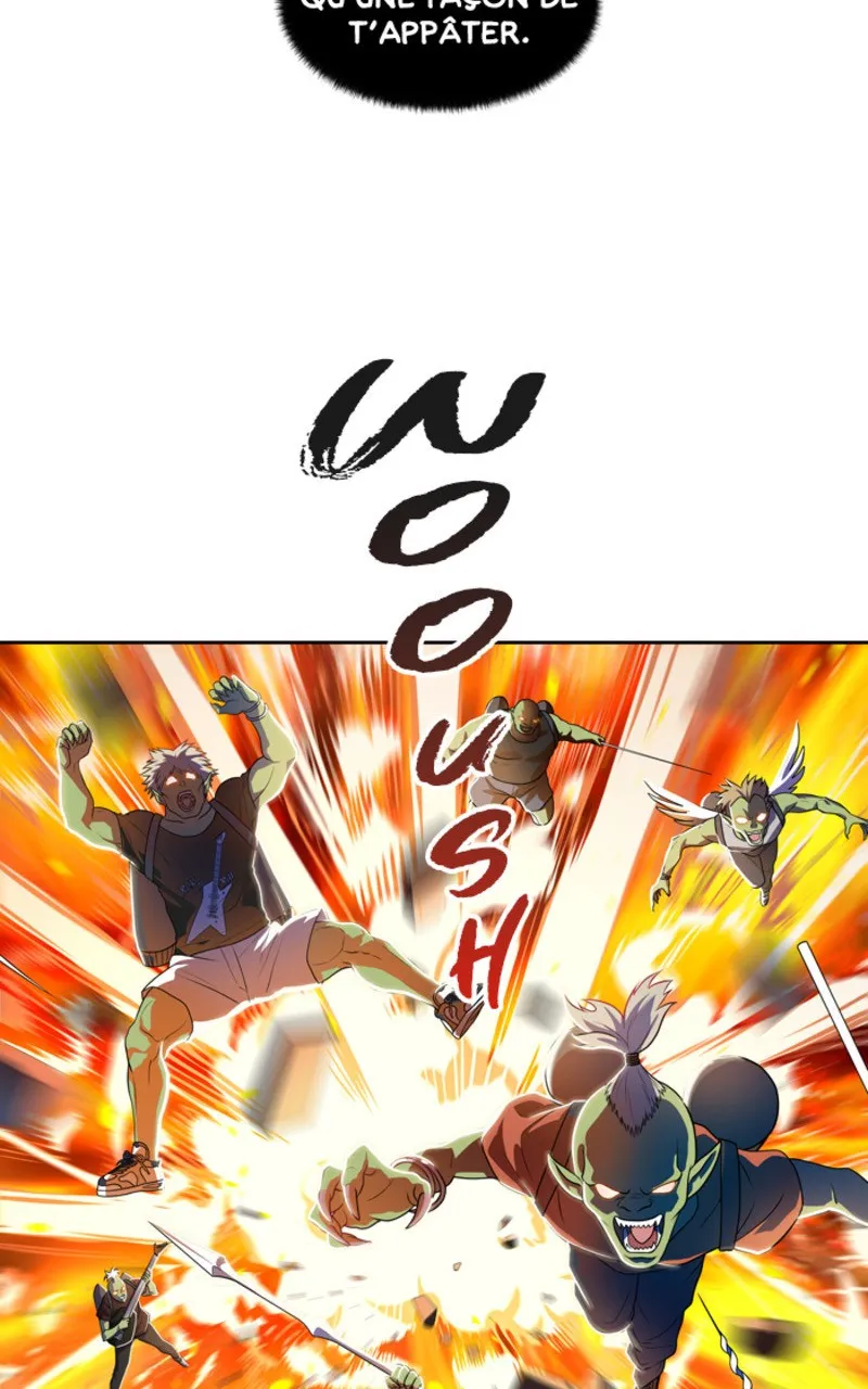 Tower Of God - 555 - 67b27b508e729.webp