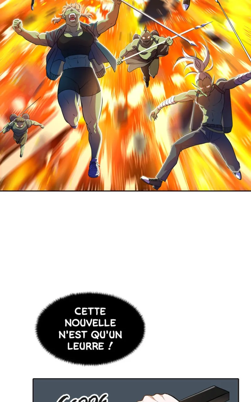 Tower Of God - 555 - 67b27b50c3dce.webp