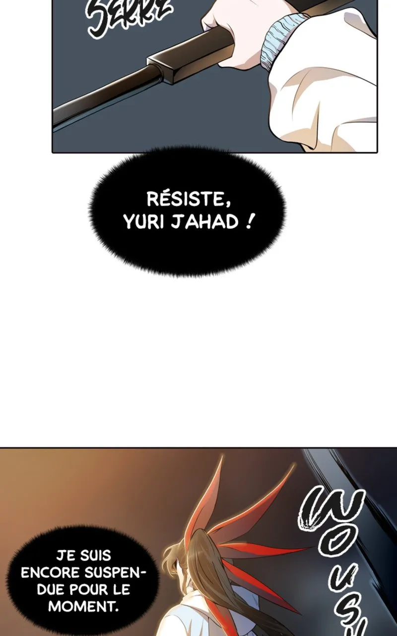 Tower Of God - 555 - 67b27b51005a5.webp