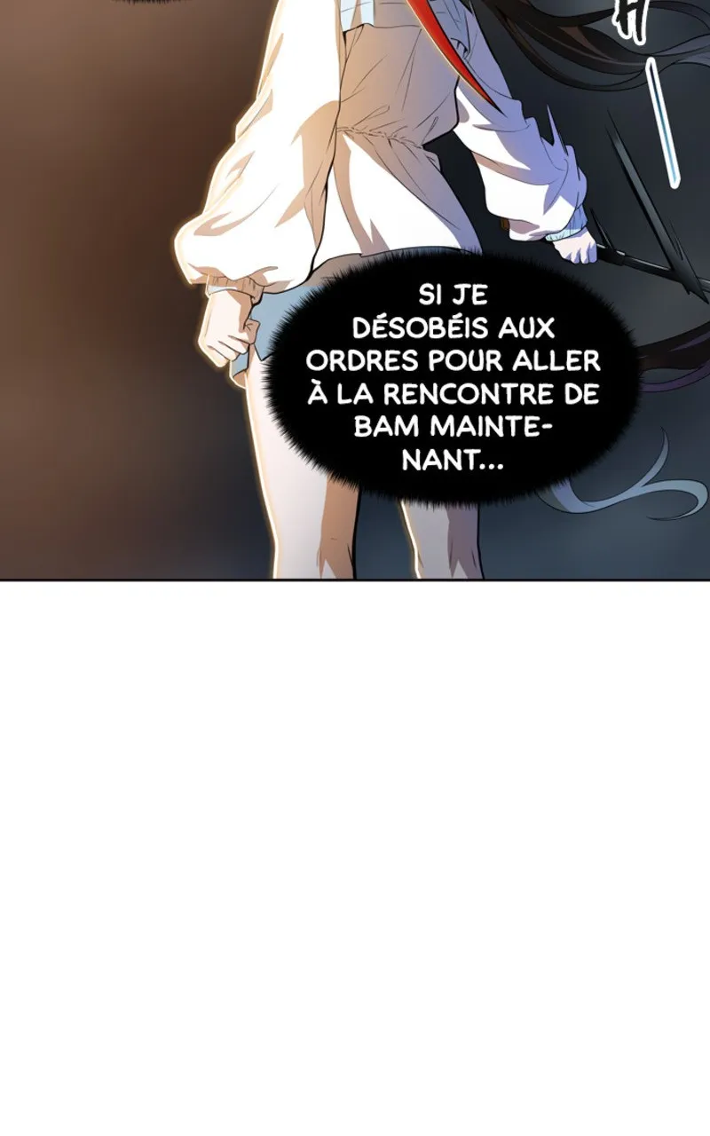 Tower Of God - 555 - 67b27b512f1f6.webp