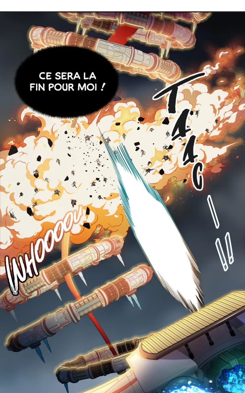 Tower Of God - 555 - 67b27b5170b02.webp