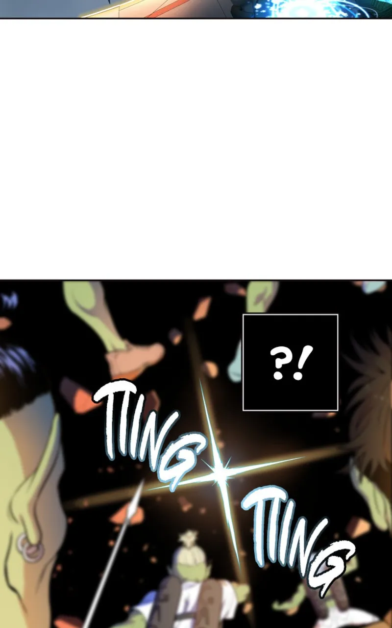 Tower Of God - 555 - 67b27b519eb5a.webp