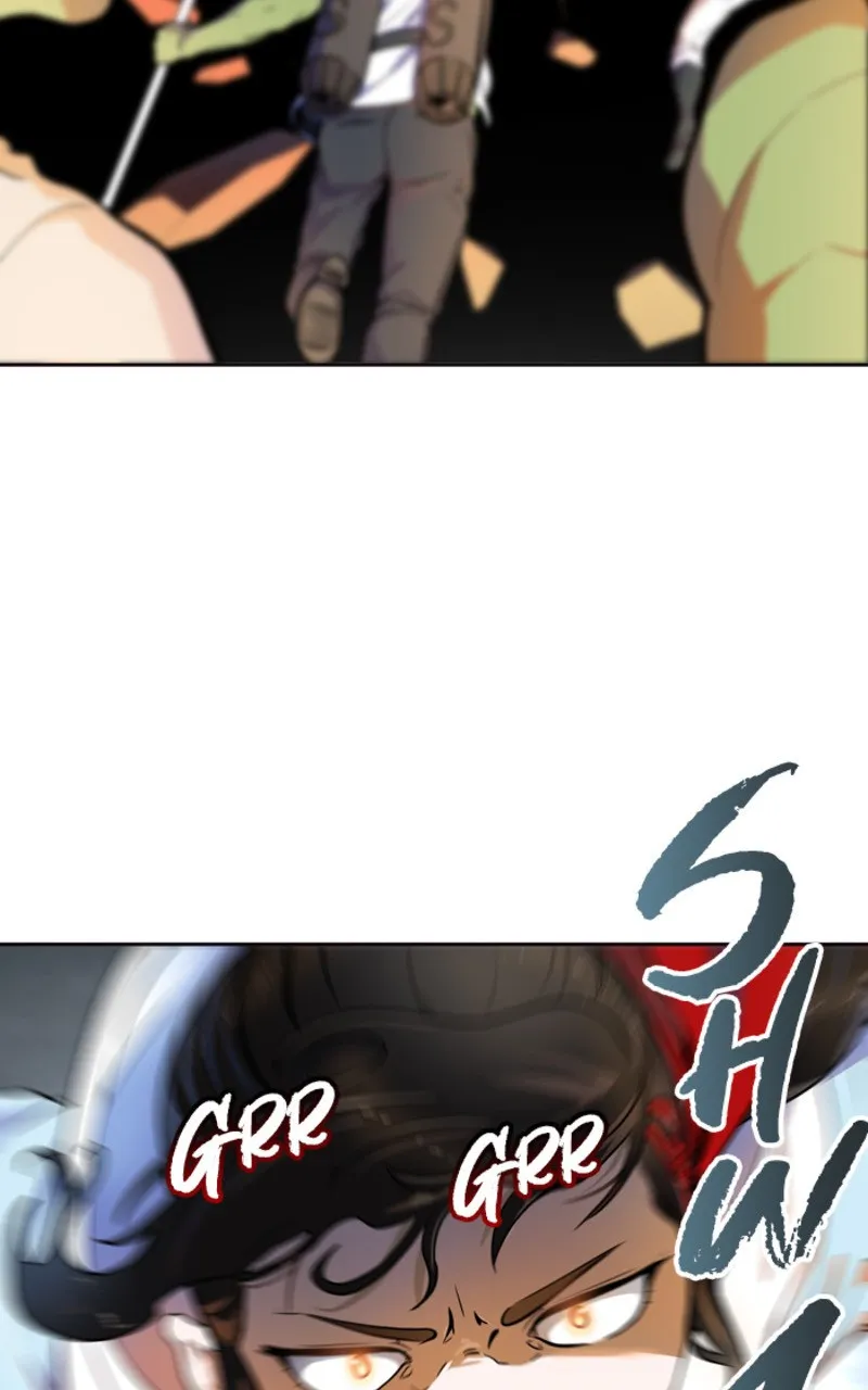 Tower Of God - 555 - 67b27b51cf602.webp