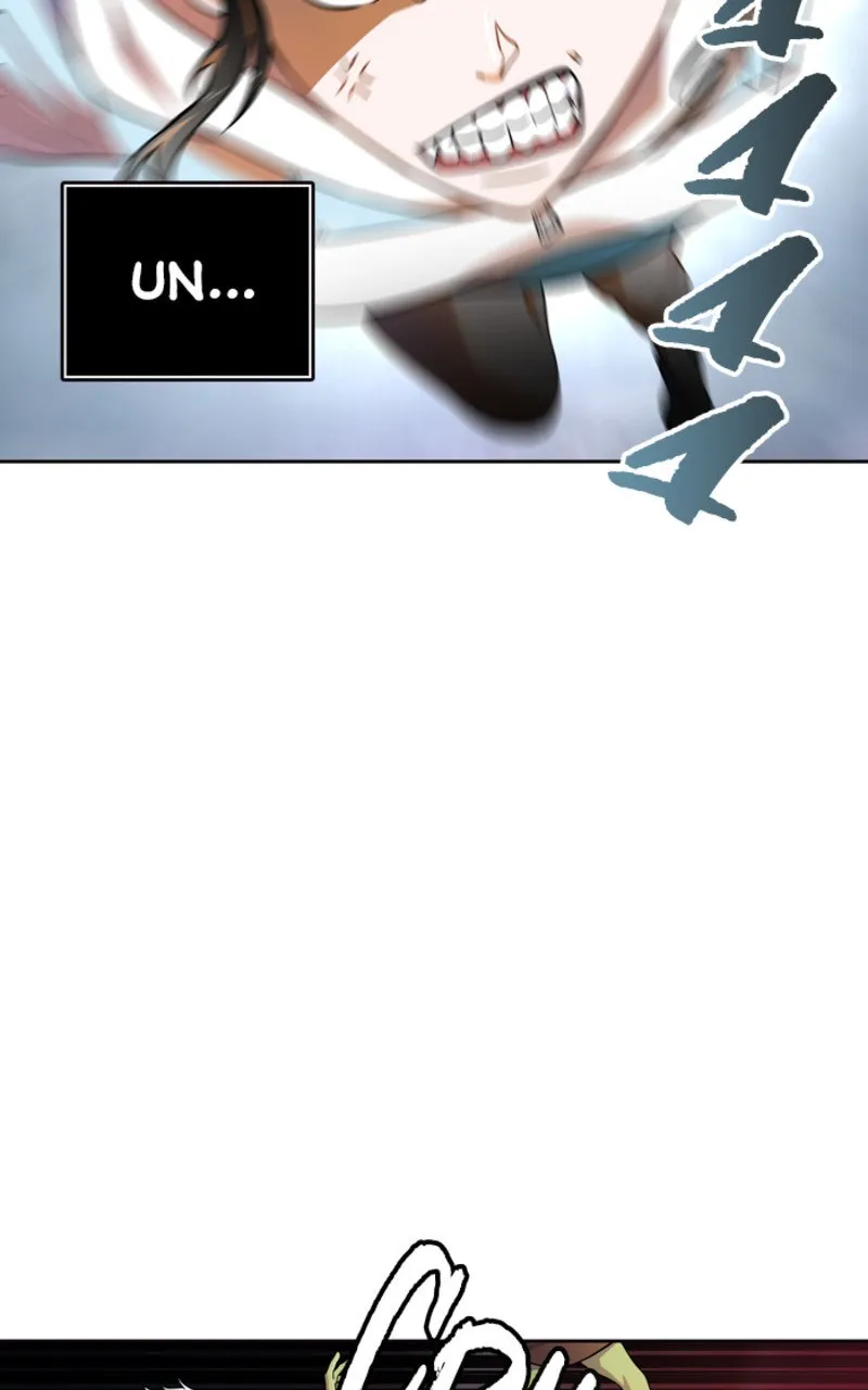 Tower Of God - 555 - 67b27b520b646.webp