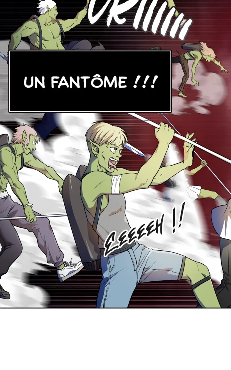 Tower Of God - 555 - 67b27b52487ed.webp