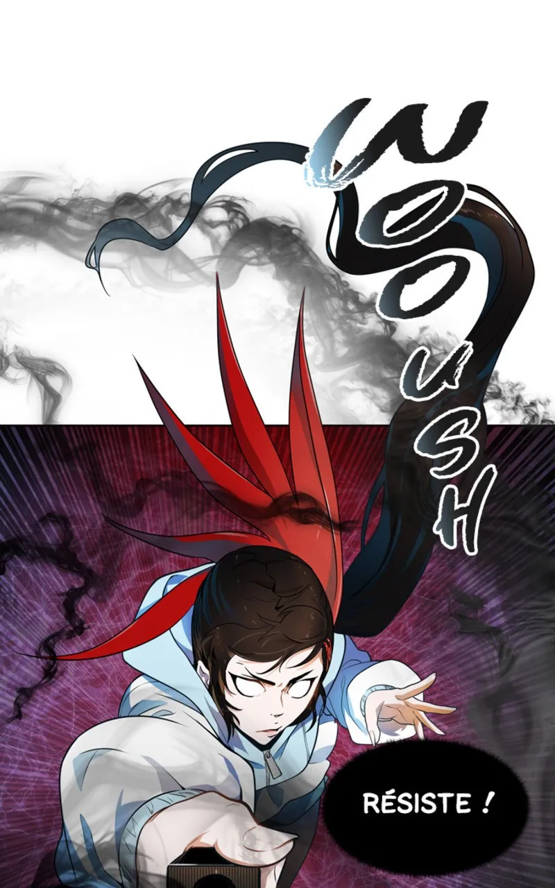 Tower Of God - 555 - 67b27b528c6f8.webp