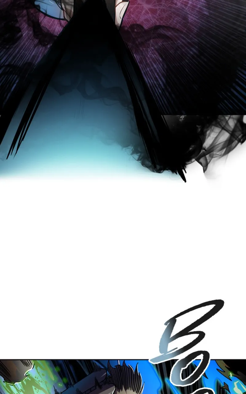 Tower Of God - 555 - 67b27b52bd716.webp