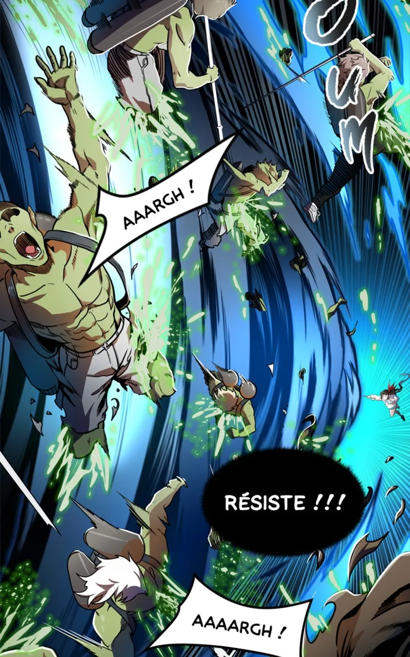 Tower Of God - 555 - 67b27b5308ee6.webp