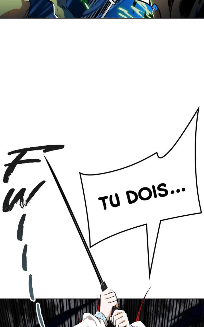 Tower Of God - 555 - 67b27b5332d48.webp