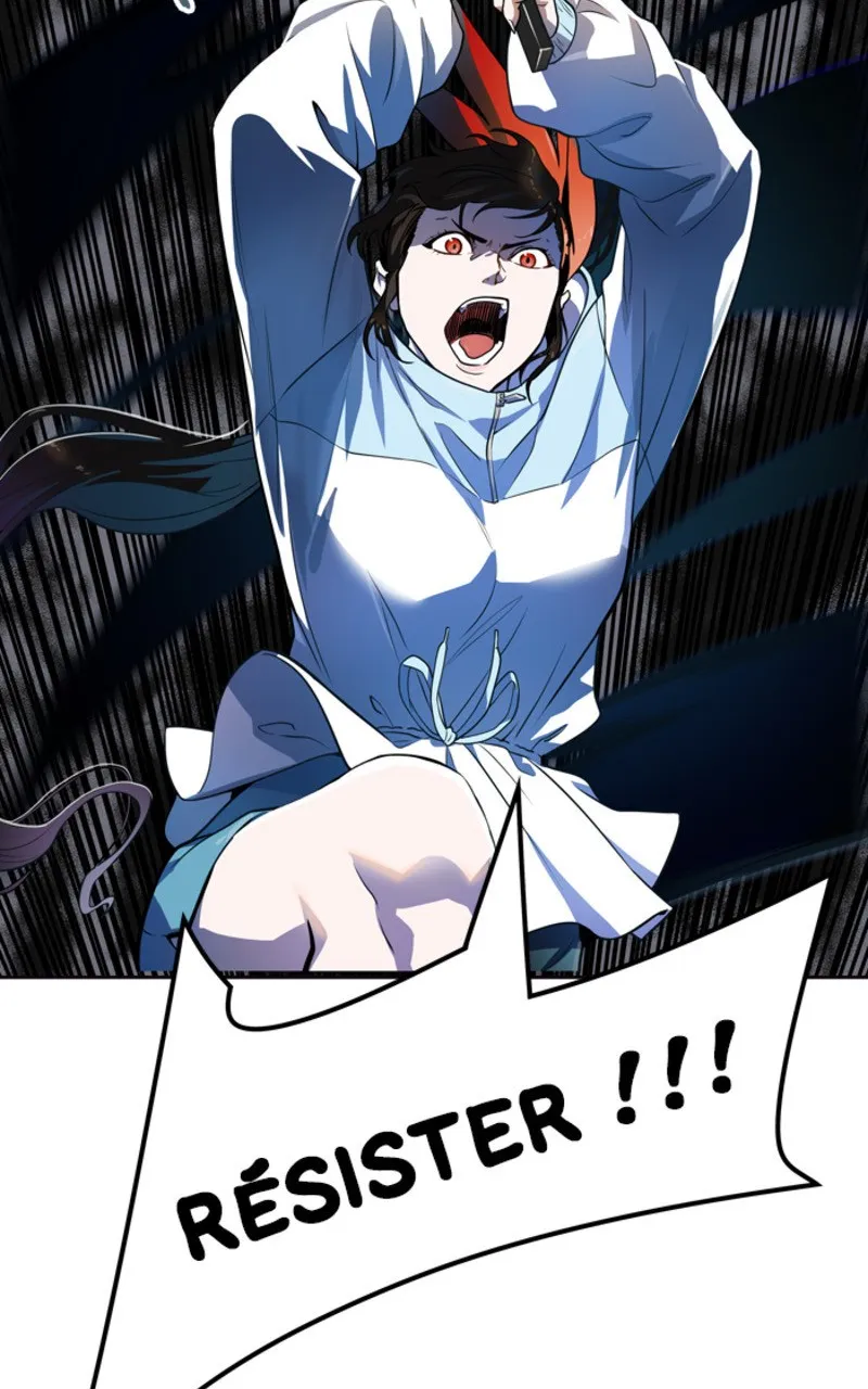 Tower Of God - 555 - 67b27b53694f4.webp