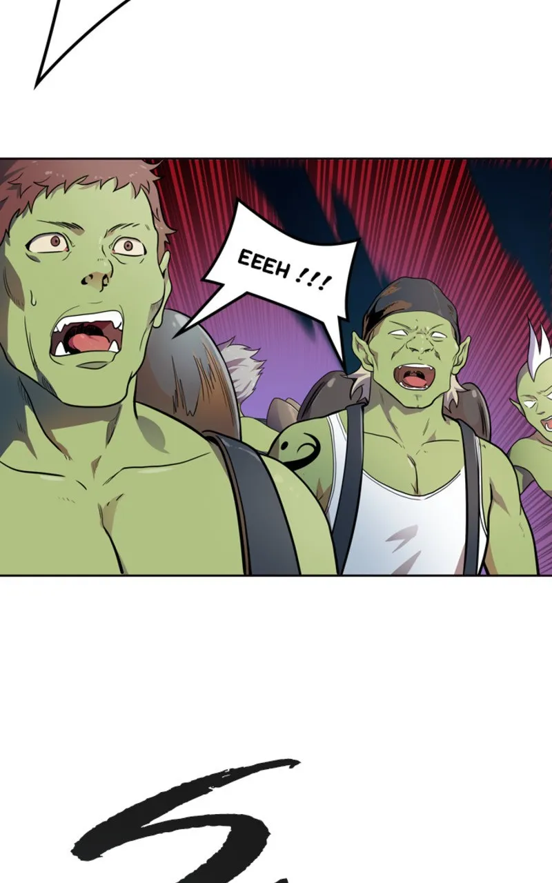 Tower Of God - 555 - 67b27b538ff1a.webp