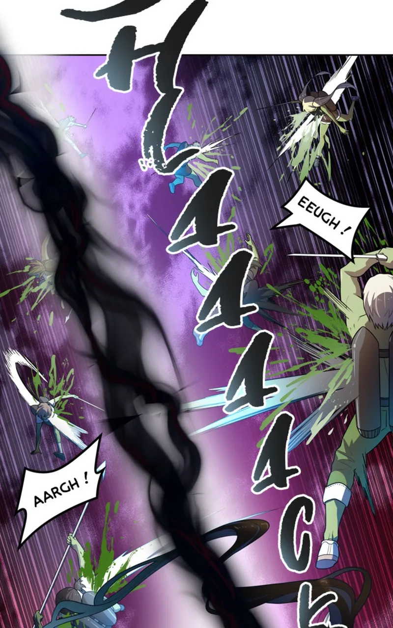 Tower Of God - 555 - 67b27b53c0f0a.webp