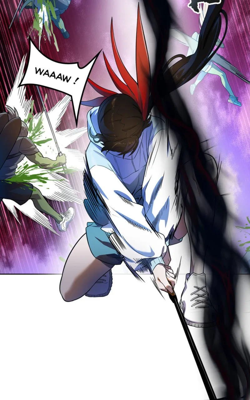 Tower Of God - 555 - 67b27b53eb32d.webp