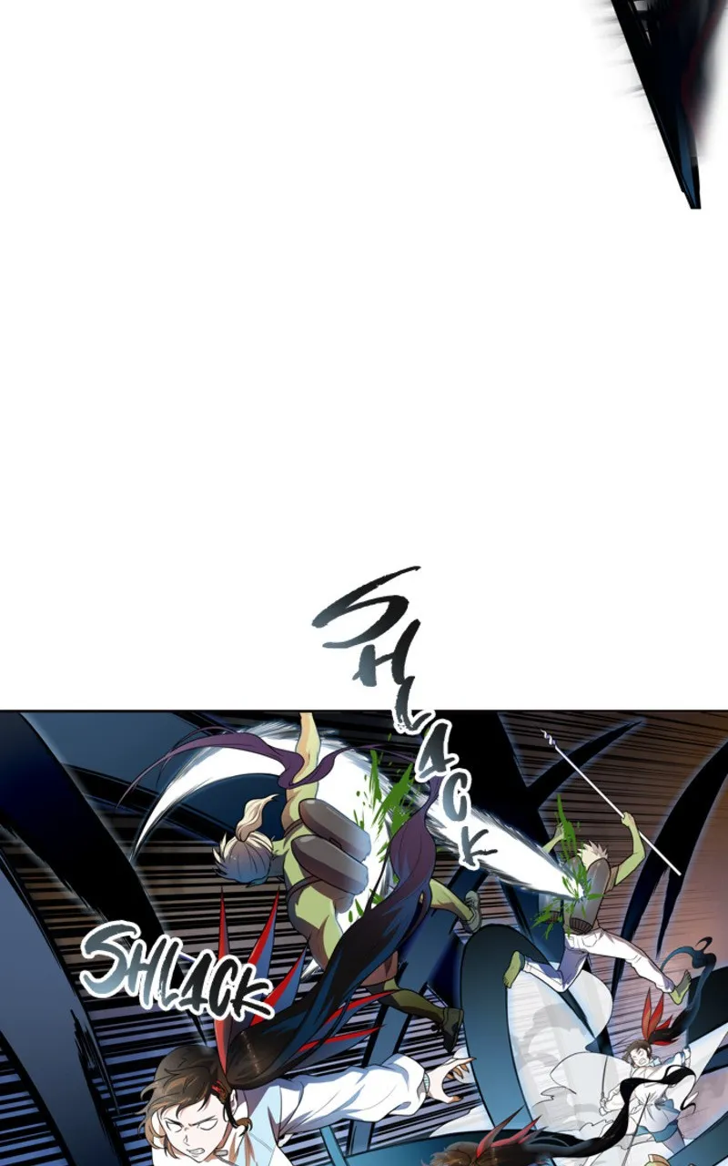 Tower Of God - 555 - 67b27b541e641.webp