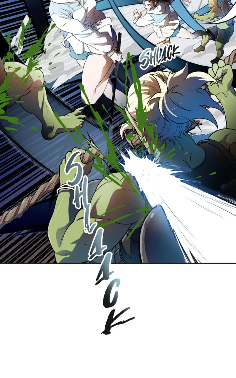 Tower Of God - 555 - 67b27b5457d22.webp