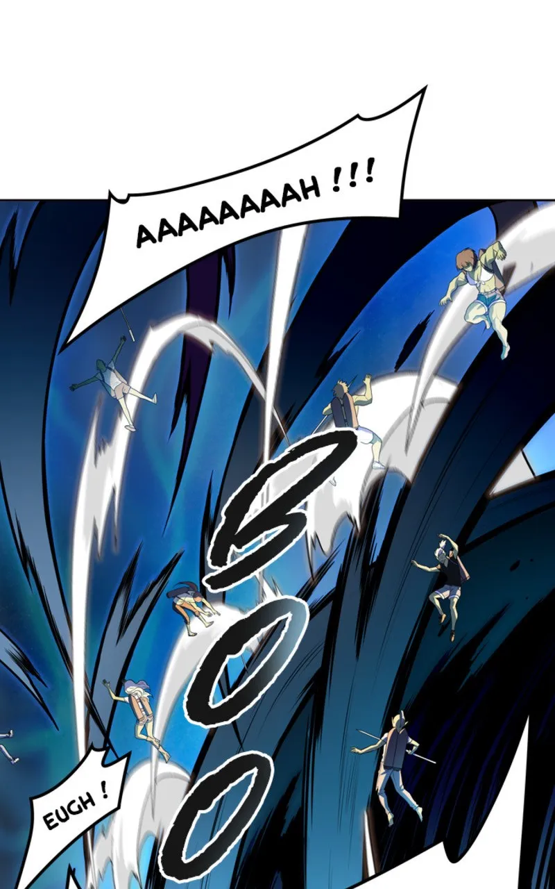 Tower Of God - 555 - 67b27b5496932.webp